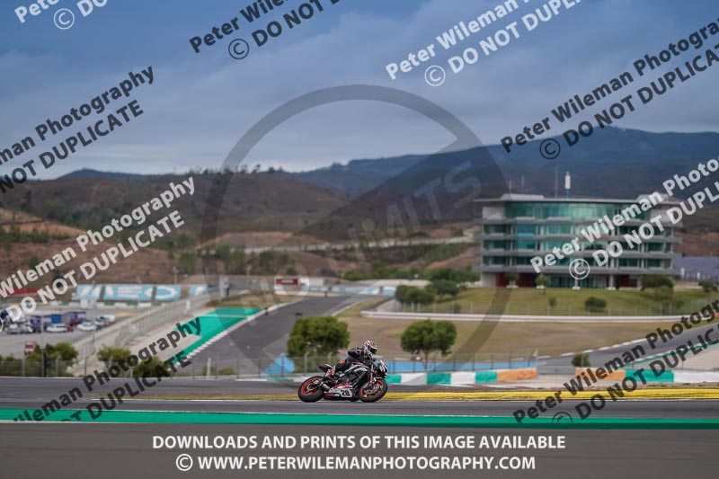 motorbikes;no limits;october 2019;peter wileman photography;portimao;portugal;trackday digital images